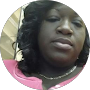 cleeny