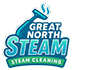 Carpet Cleaning & Steam Services London Ontario | Great North Steam