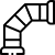 cleeny