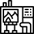 cleeny
